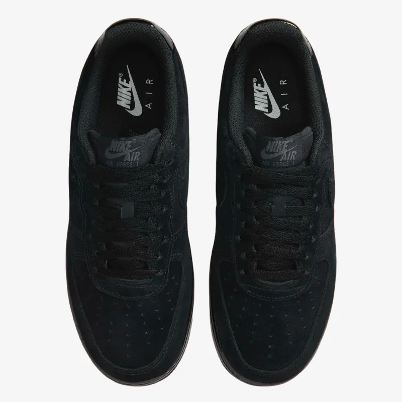 Nike Patike W AIR FORCE 1 '07 