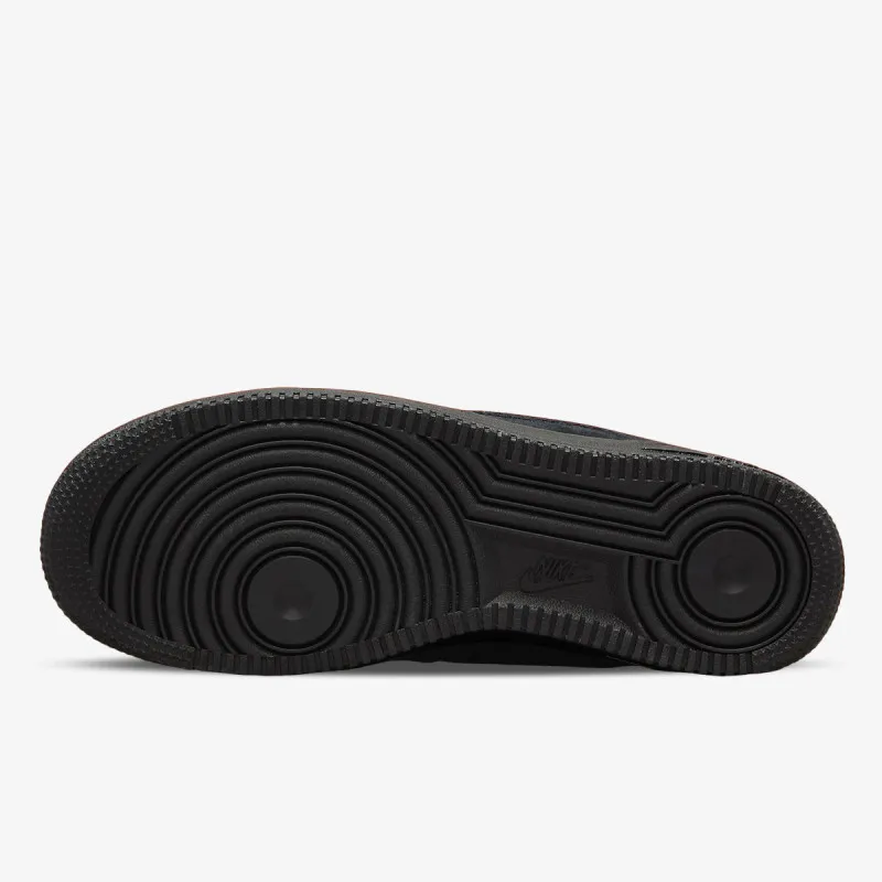 Nike Patike W AIR FORCE 1 '07 