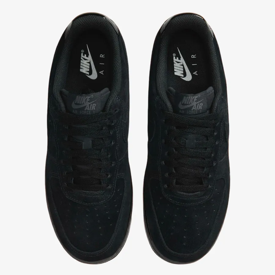 Nike Patike W AIR FORCE 1 '07 