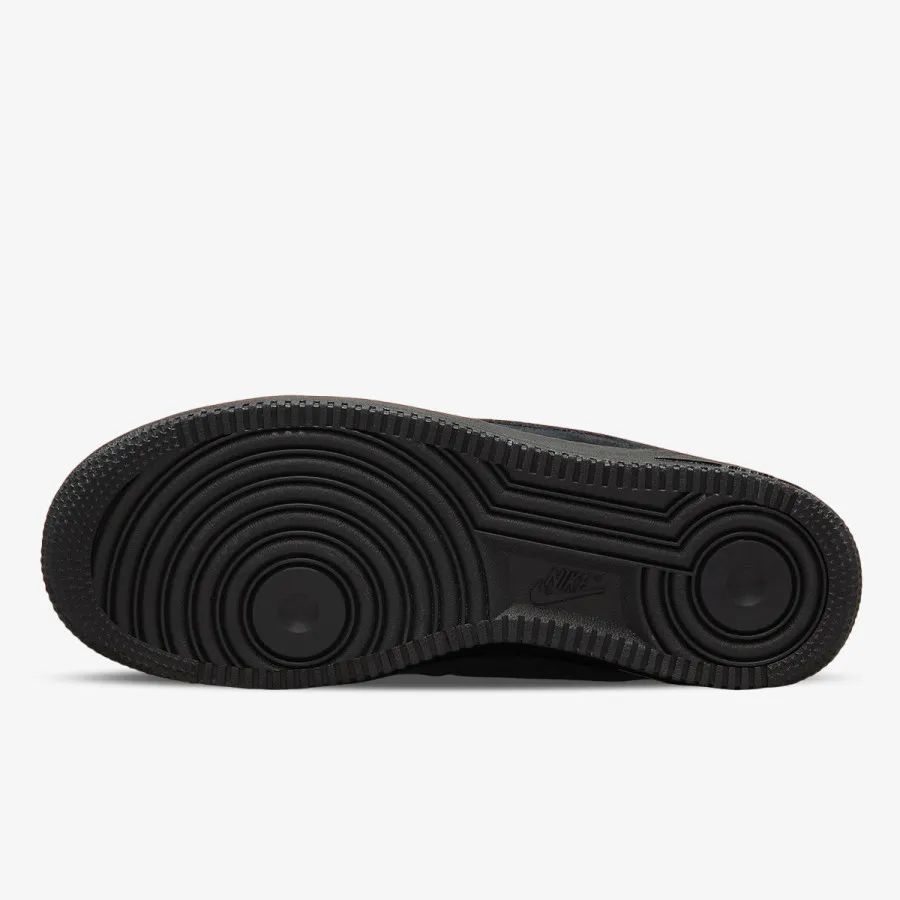 Nike Patike W AIR FORCE 1 '07 