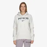 Nike Dukserica Phoenix Fleece 