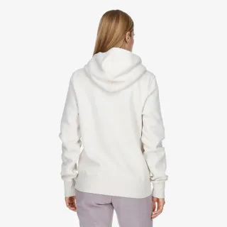 Nike Dukserica Phoenix Fleece 