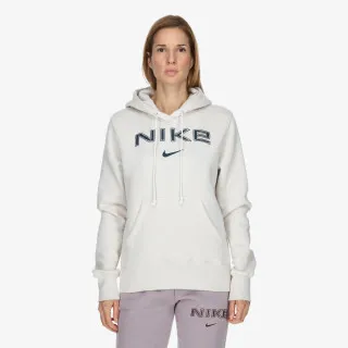 Nike Dukserica Phoenix Fleece 
