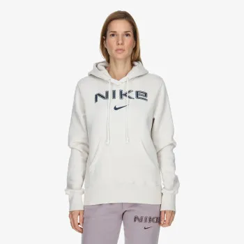 Nike Dukserica Phoenix Fleece 