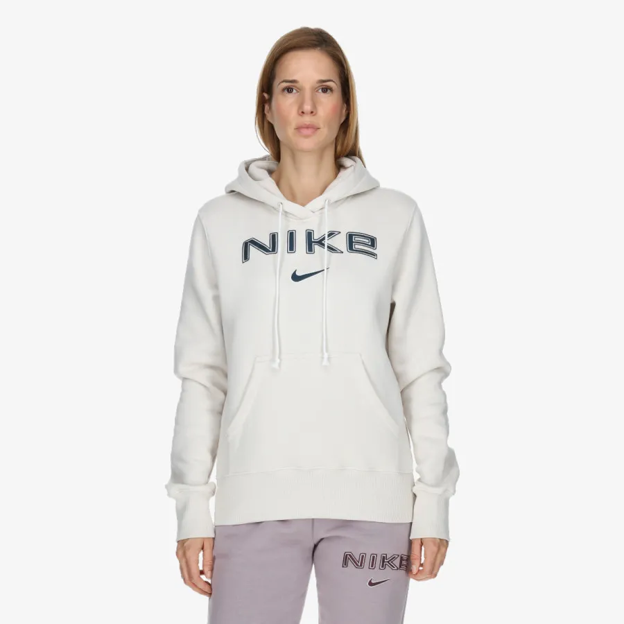 Nike Dukserica Phoenix Fleece 