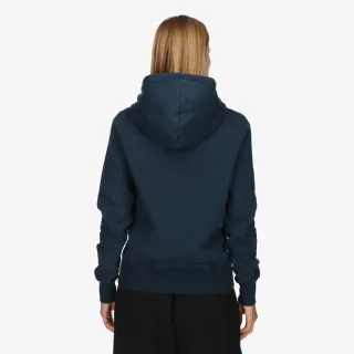 Nike Dukserica Phoenix Fleece 