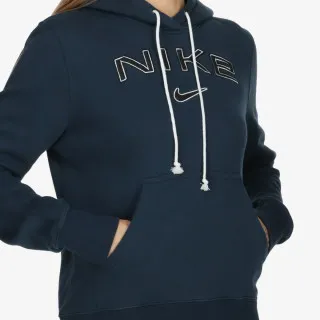 Nike Dukserica Phoenix Fleece 