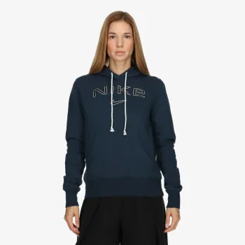 Nike Dukserica Phoenix Fleece 