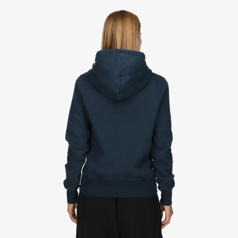 Nike Dukserica Phoenix Fleece 