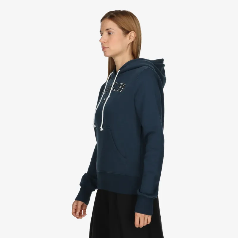 Nike Dukserica Phoenix Fleece 