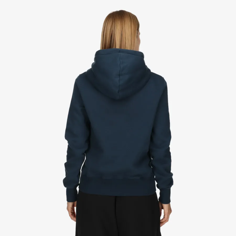 Nike Dukserica Phoenix Fleece 