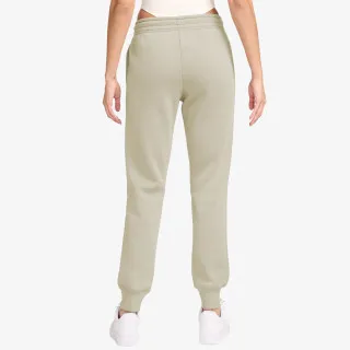 Nike Donji dio trenerke Phoenix Fleece 