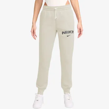 Nike Donji dio trenerke Phoenix Fleece 