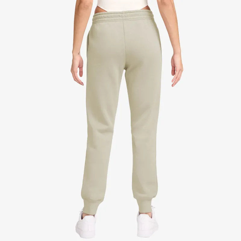 Nike Donji dio trenerke Phoenix Fleece 