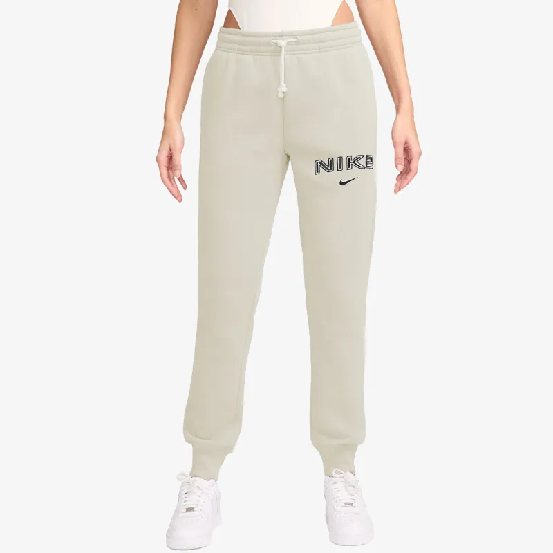 Nike Donji dio trenerke Phoenix Fleece 