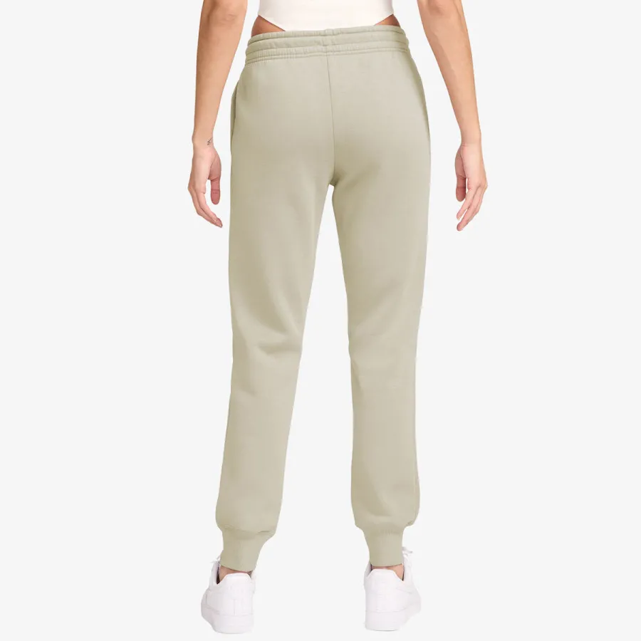 Nike Donji dio trenerke Phoenix Fleece 