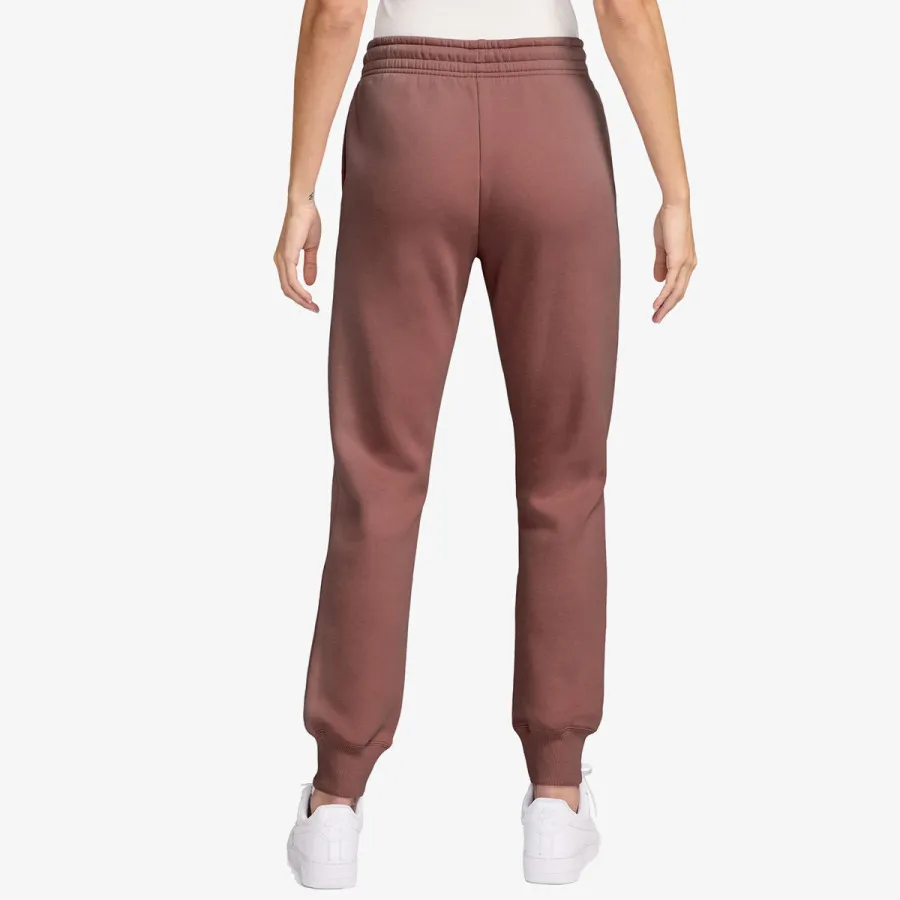 Nike Donji dio trenerke Phoenix Fleece 