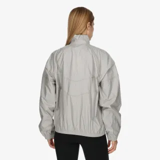 Nike Jakna Windrunner 