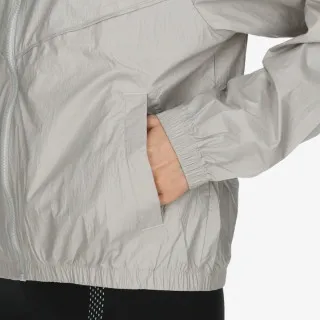 Nike Jakna Windrunner 