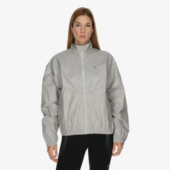 Nike Jakna Windrunner 