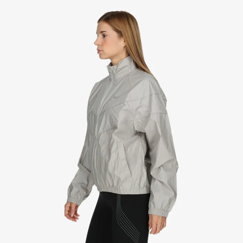 Nike Jakna Windrunner 