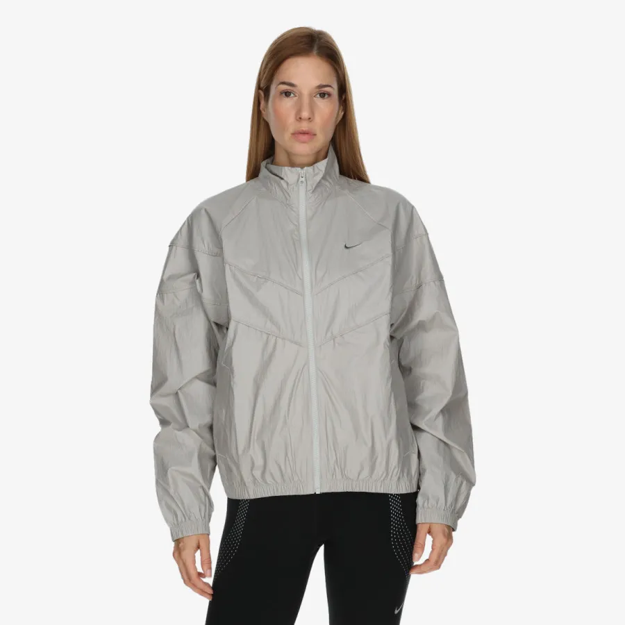 Nike Jakna Windrunner 