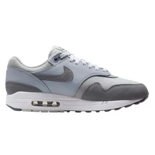 Nike Patike Air Max 1 