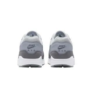 Nike Patike Air Max 1 