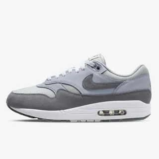 Nike Patike Air Max 1 
