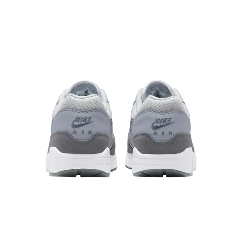 Nike Patike Air Max 1 
