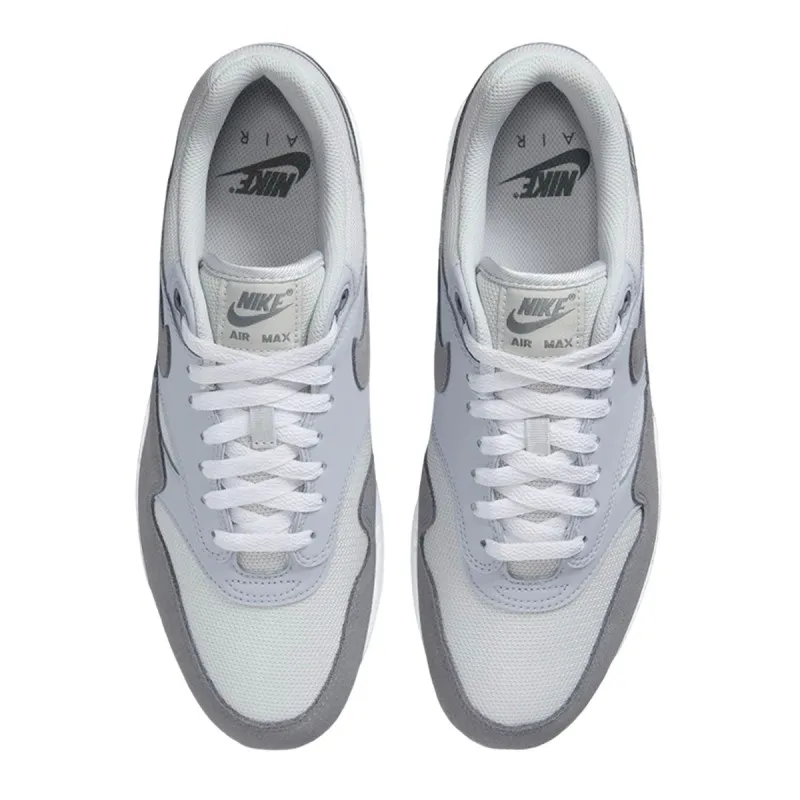Nike Patike Air Max 1 