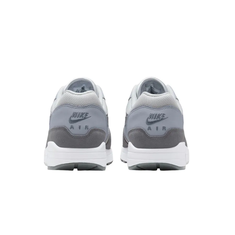 Nike Patike Air Max 1 
