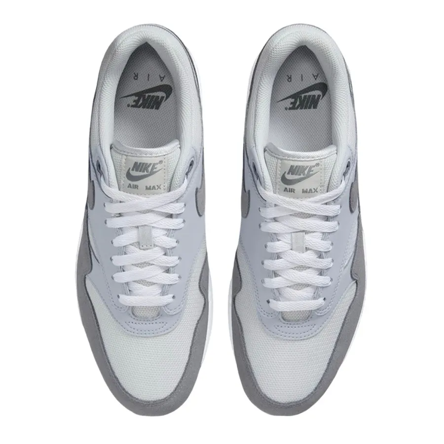 Nike Patike Air Max 1 