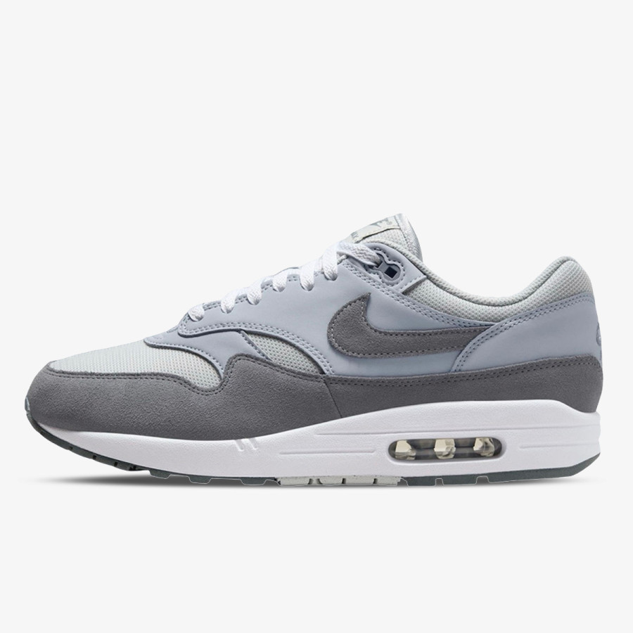 prve air max patike