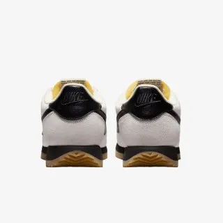 Nike Patike W NIKE CORTEZ TXT 