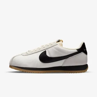 Nike Patike W NIKE CORTEZ TXT 