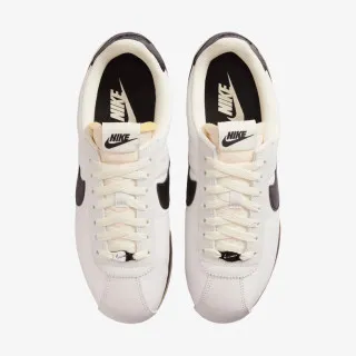 Nike Patike W NIKE CORTEZ TXT 