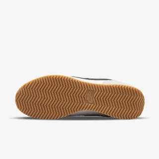Nike Patike W NIKE CORTEZ TXT 