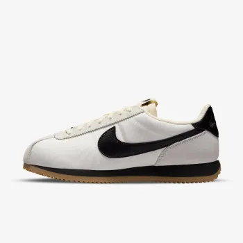 Nike Patike W NIKE CORTEZ TXT 