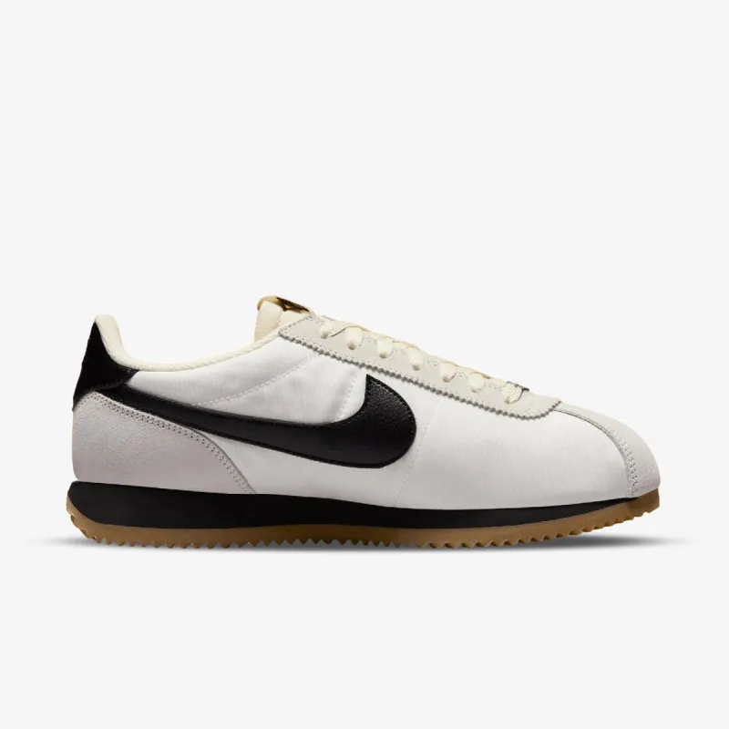 Nike Patike W NIKE CORTEZ TXT 