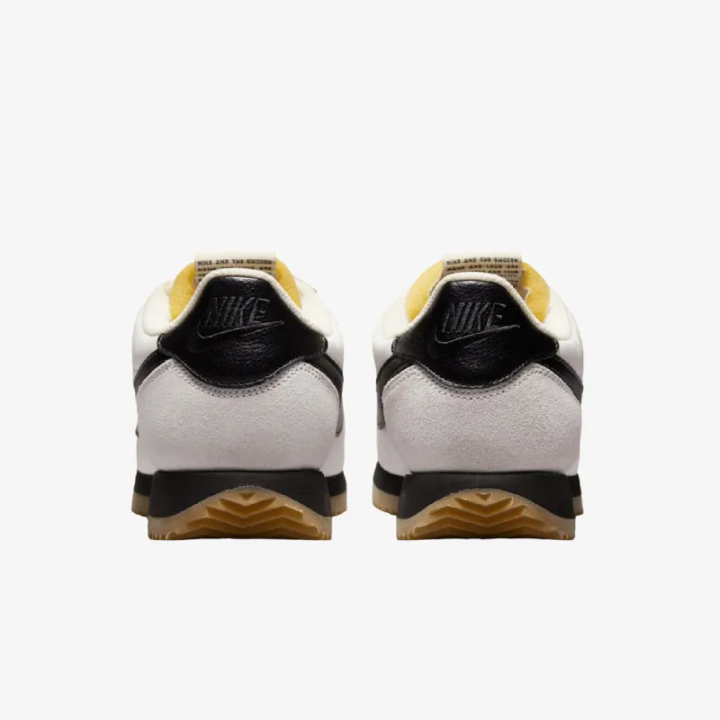 Nike Patike W NIKE CORTEZ TXT 