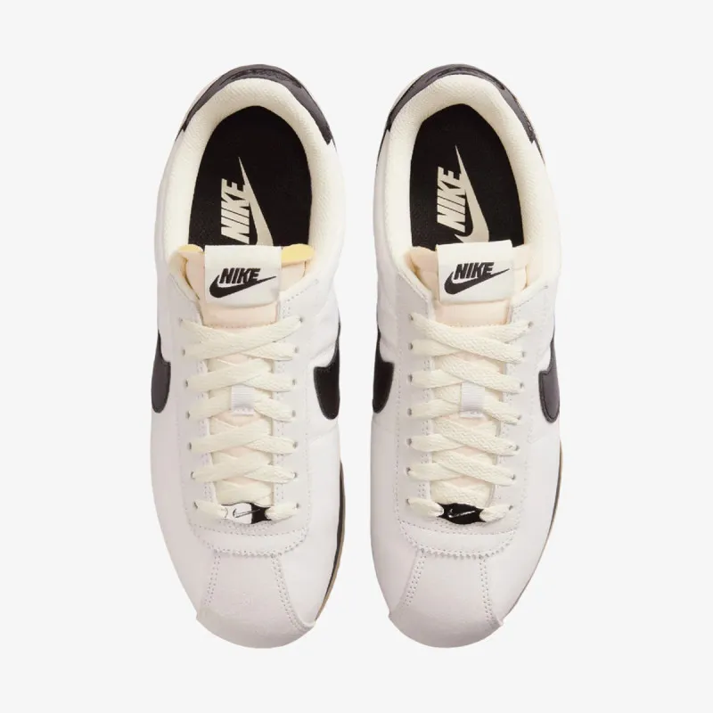 Nike Patike W NIKE CORTEZ TXT 