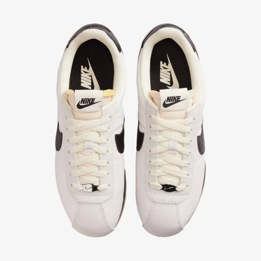 Nike Patike W NIKE CORTEZ TXT 