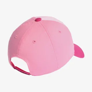 adidas Kačket Cap 