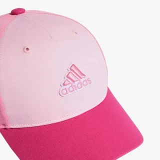 adidas Kačket Cap 