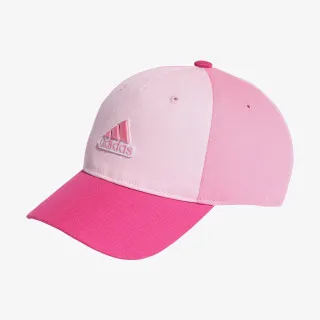 adidas Kačket Cap 
