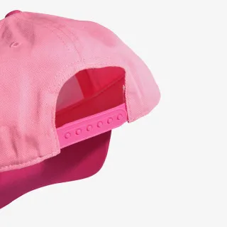 adidas Kačket Cap 