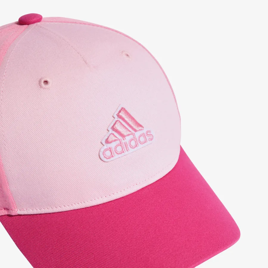 adidas Kačket Cap 