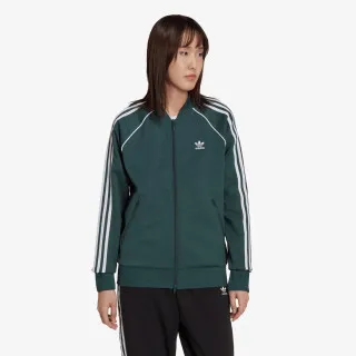 adidas Dukserica Primeblue 