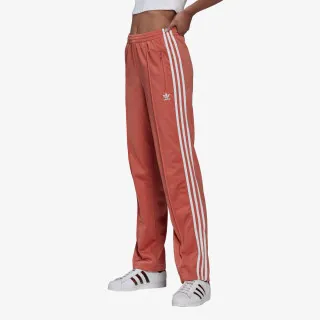adidas Donji dio trenerke Adicolor Classics Firebird Primeblue 